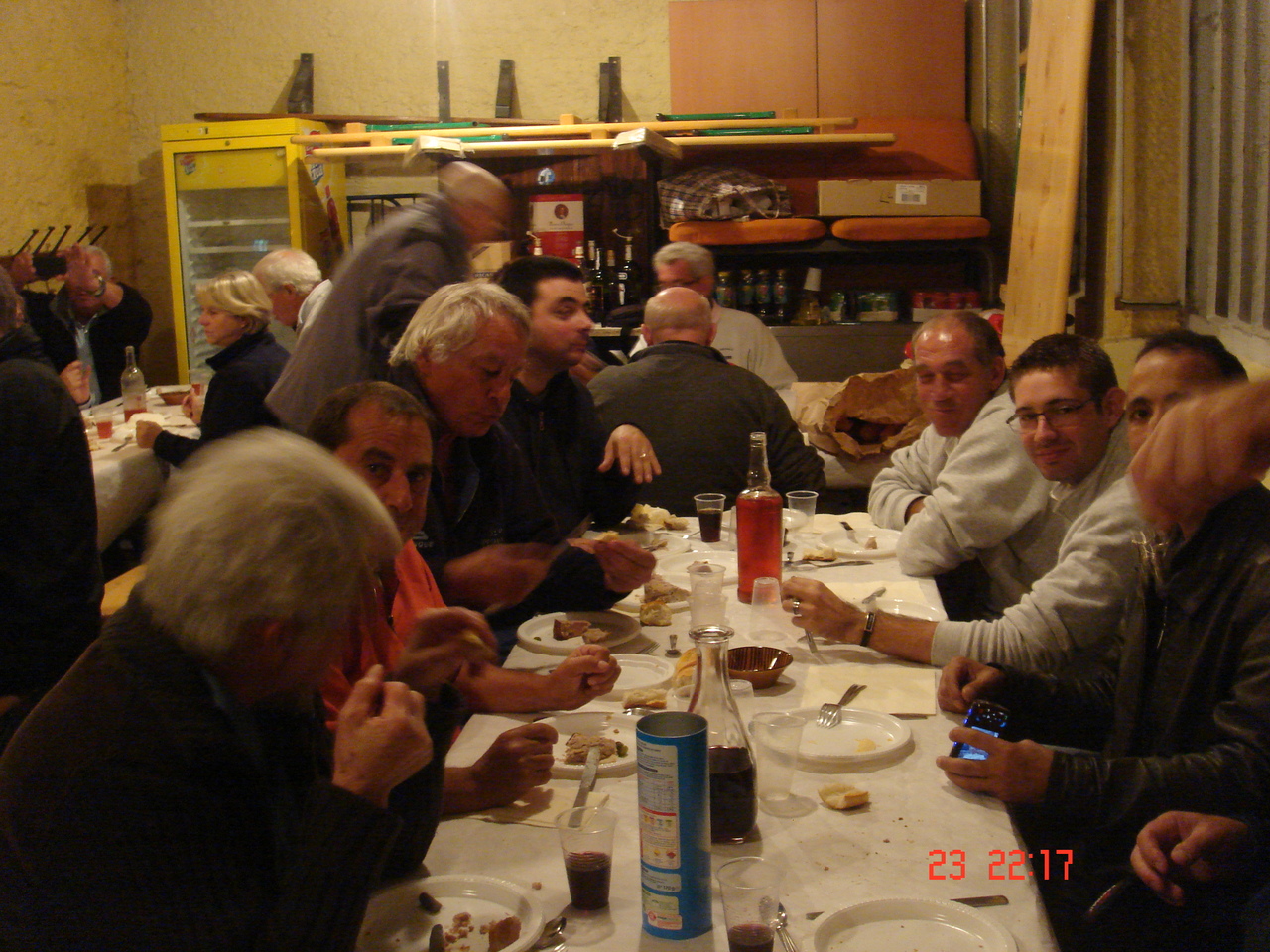 pétanque 045 pétanque 045