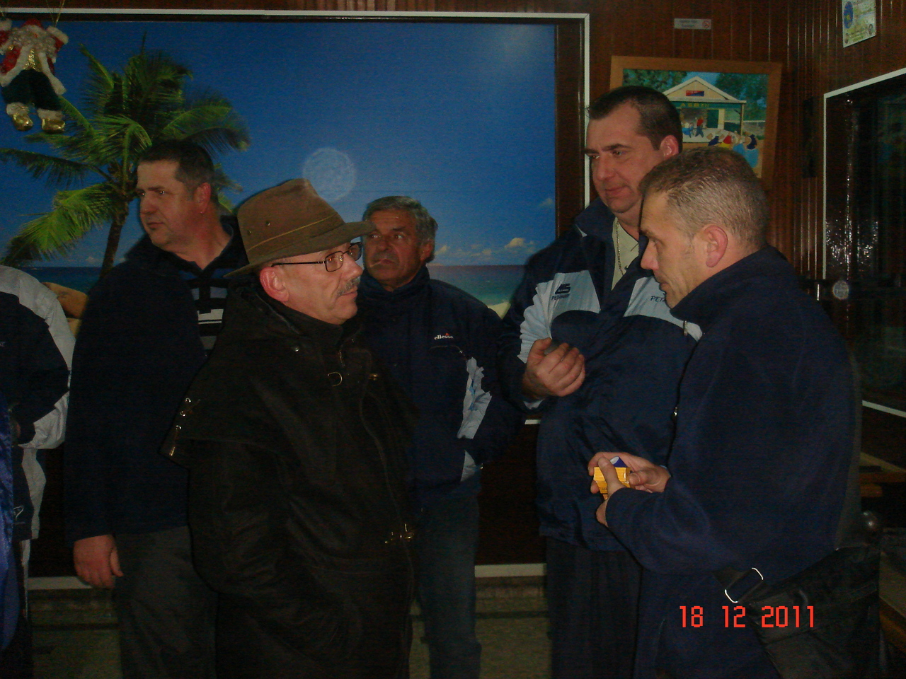 petanque 034 petanque 034