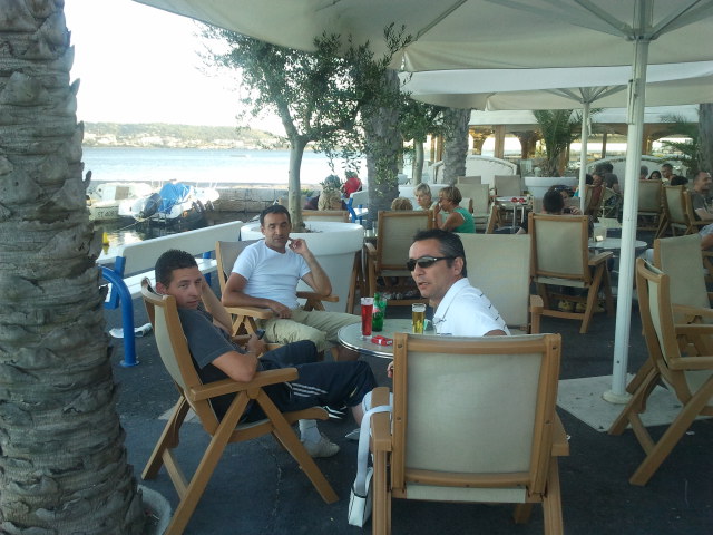 2012-08-26 19.39.50 2012-08-26 19.39.50