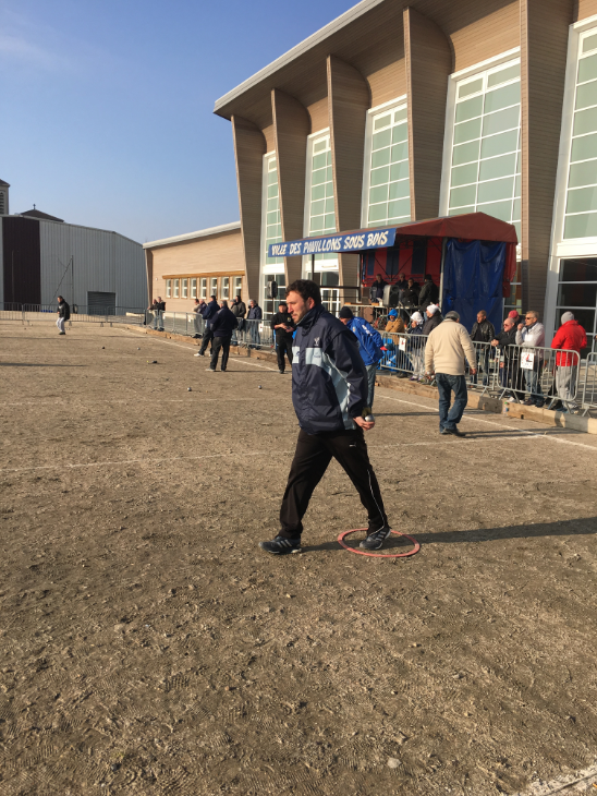 ScreenShot_20160315173251 ScreenShot_20160315173251