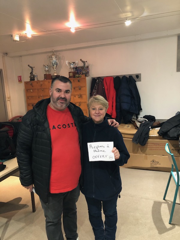 IMG_1066-06-02-19-18-14 IMG_1066-06-02-19-18-14