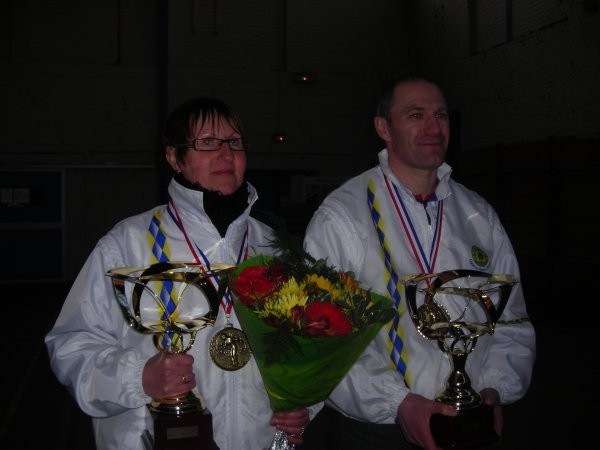 stéphanie et arnaud stéphanie et arnaud