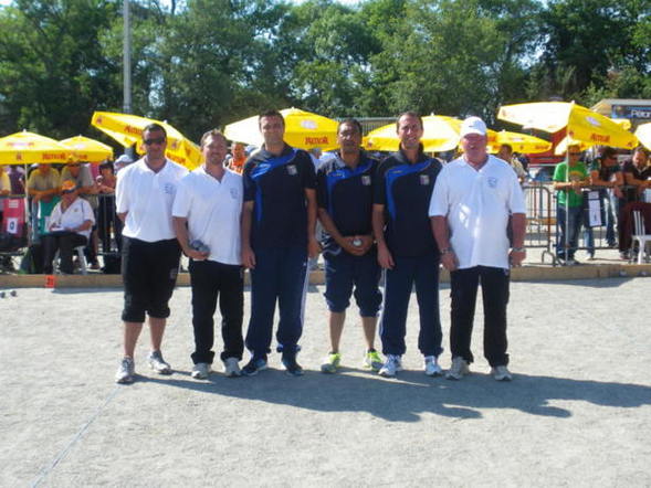 photo du barrage photo du barrage