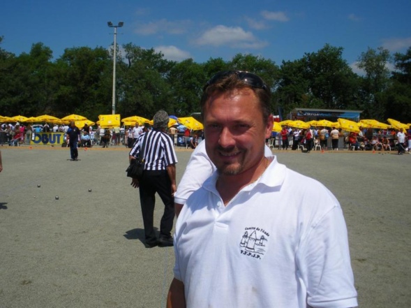 Minuzzo frédéric Minuzzo frédéric