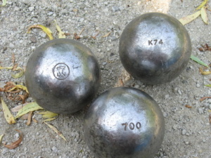 Le modèle que je posséde Le modèle que je posséde