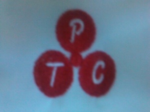 Soirée au BLACK Soirée au BLACK