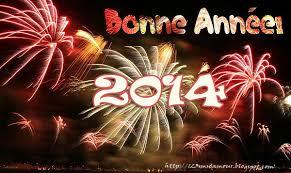 JOYEUSES FETES