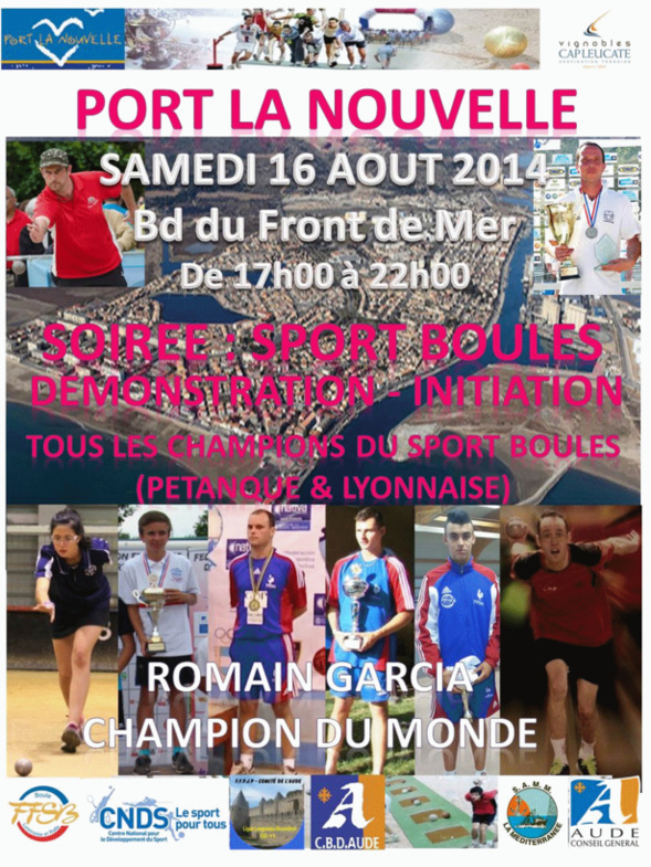 initiative de Mr Perez bernard