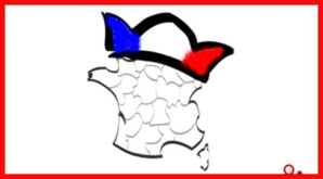 Coupe de France 2014/2015