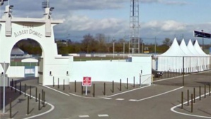 Championnat de l'Aude vétérans triplettes Championnat de l'Aude vétérans triplettes