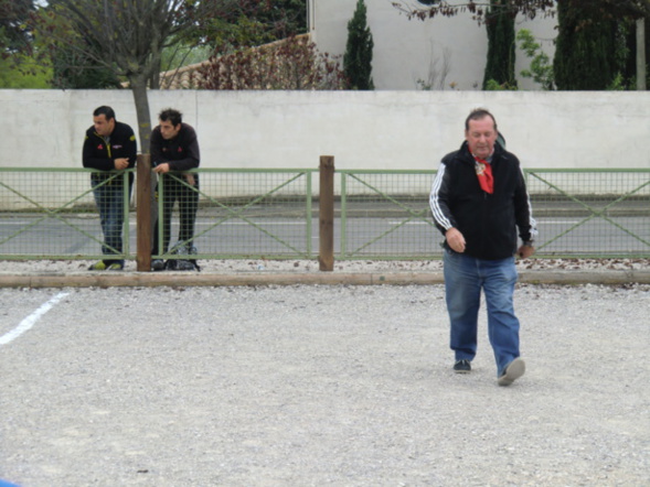 Hommage à Mr PASSO Hommage à Mr PASSO