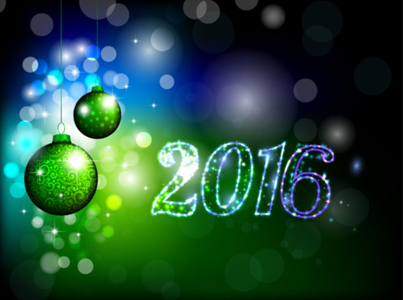 Meilleurs voeux Meilleurs voeux