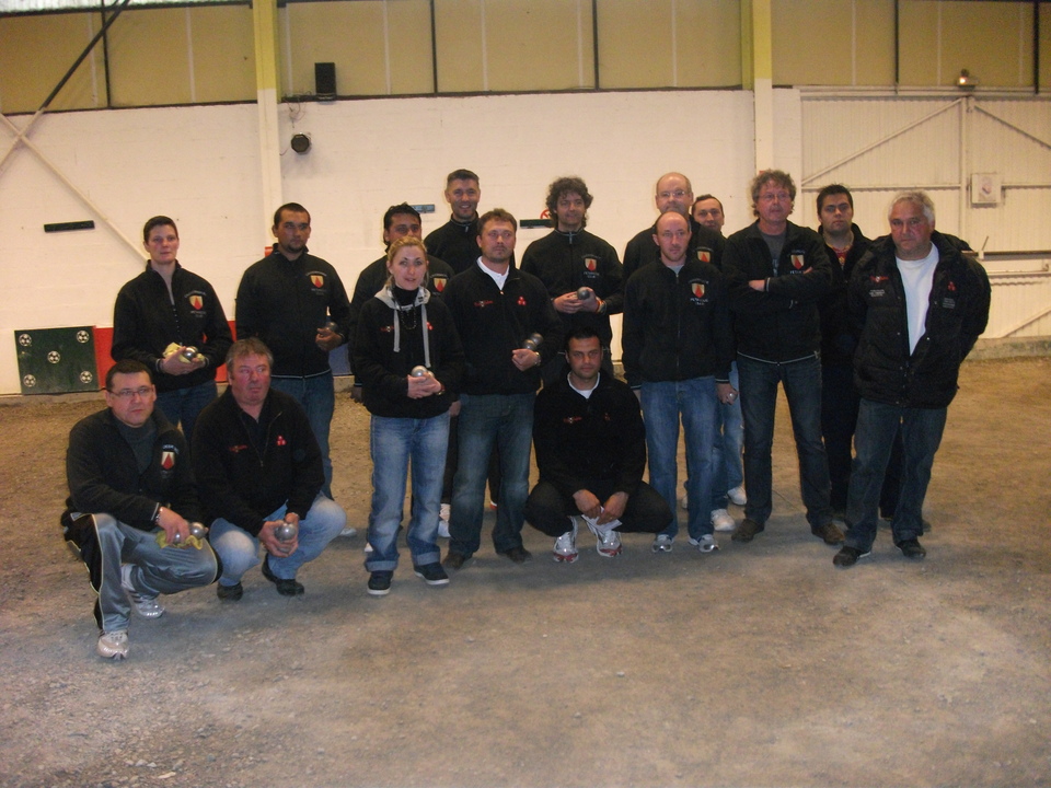 les deux équipes de la rencontre les deux équipes de la rencontre