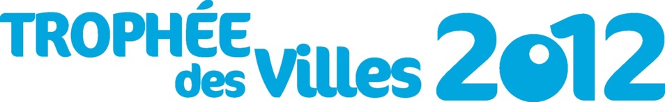 Participation de la ville de Carcassonne au trophée des villes 2012 à Montauban Participation de la ville de Carcassonne au trophée des villes 2012 à Montauban