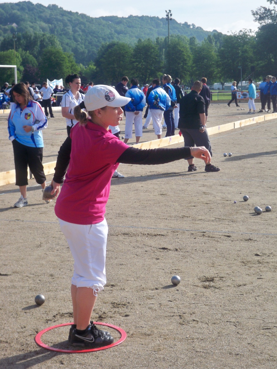 Allié carole Allié carole