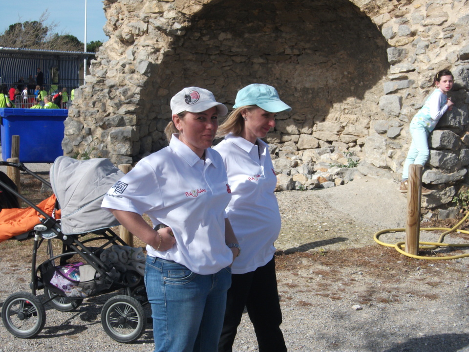 Allié aline et carole TPC Allié aline et carole TPC