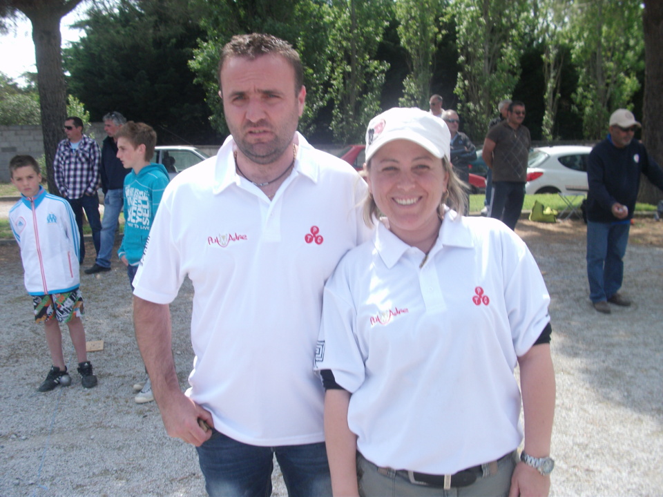 caco et popeye caco et popeye