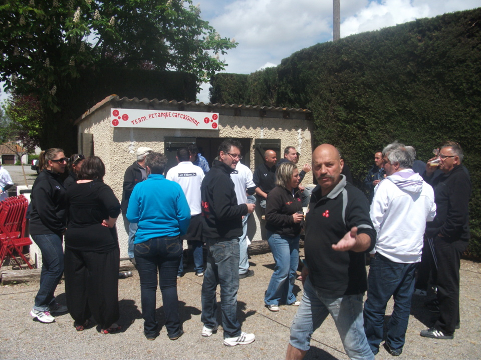 Coupe de France 2013/2014 Coupe de France 2013/2014