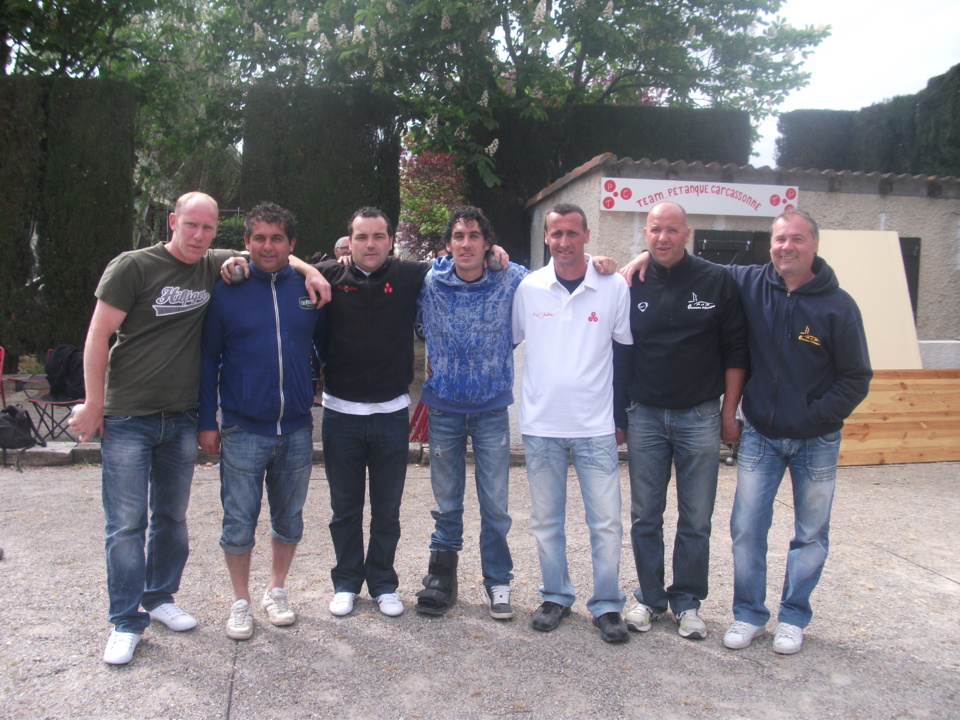 Coupe de France 2013/2014 Coupe de France 2013/2014