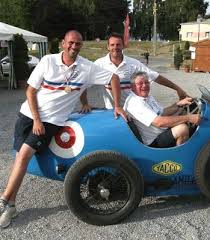 Champion de France doublette 3éme division Champion de France doublette 3éme division