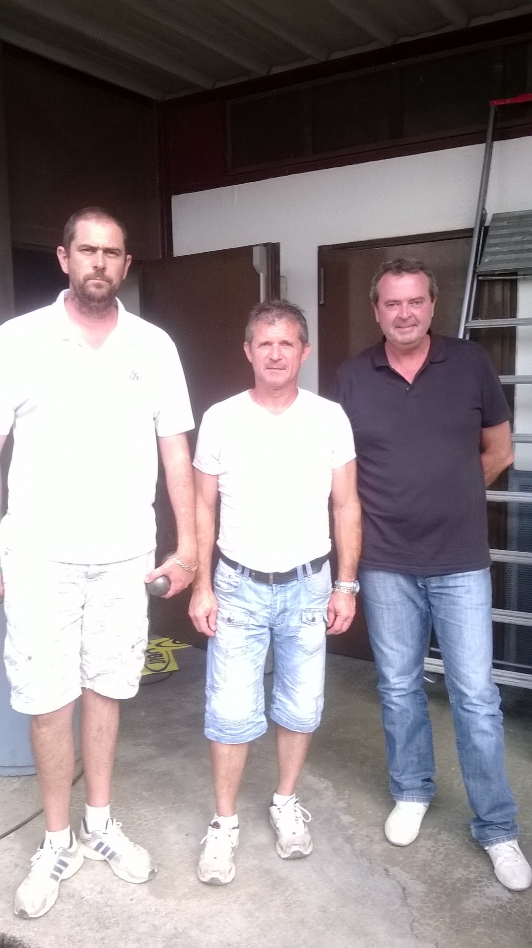 National d'Eybens en Isère National d'Eybens en Isère