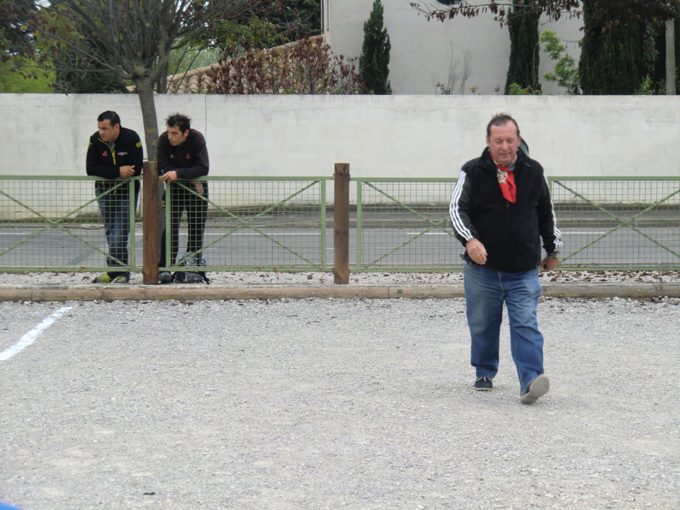 Hommage à Mr PASSO Hommage à Mr PASSO