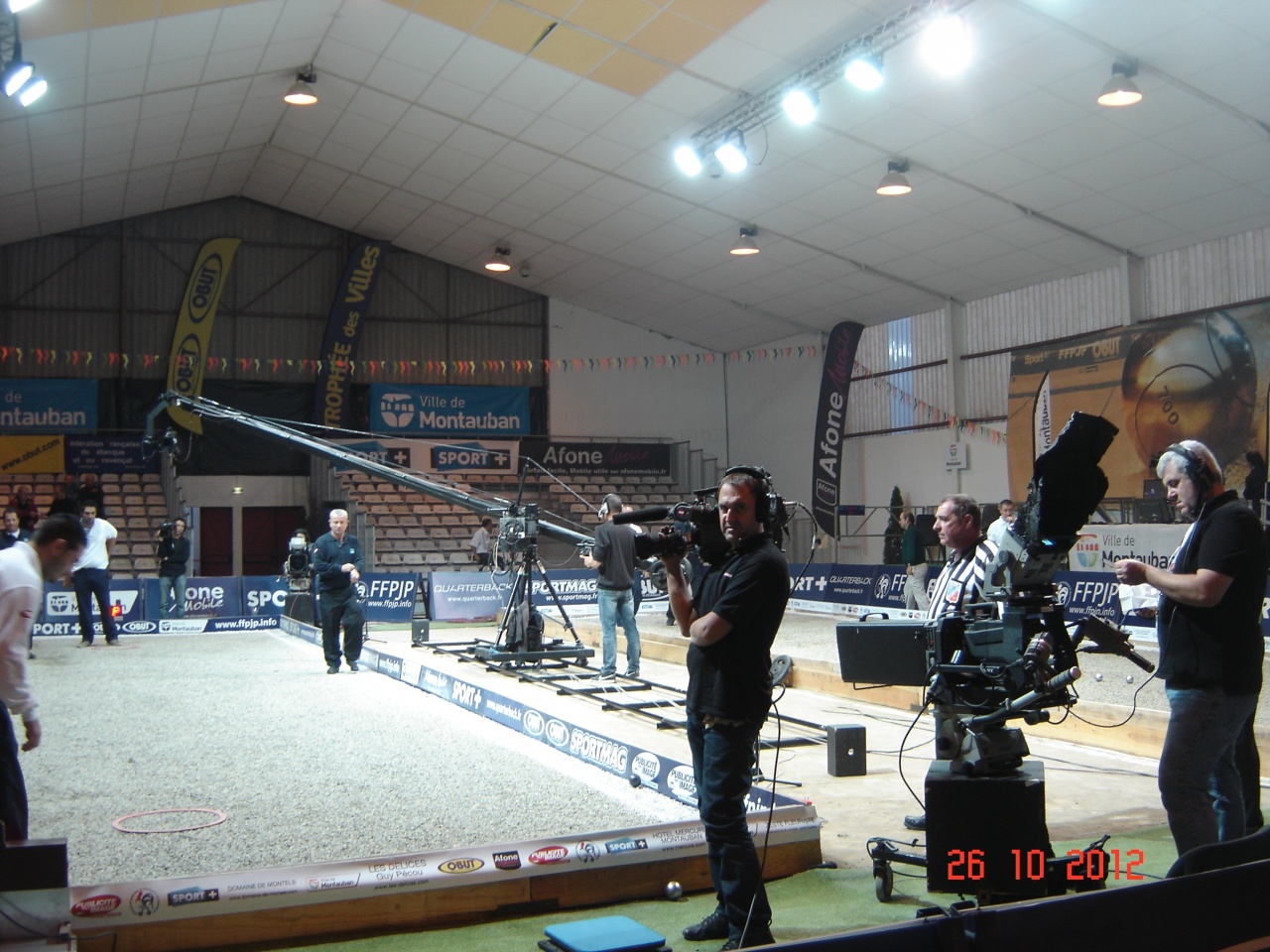 cadre d'honneur cadre d'honneur