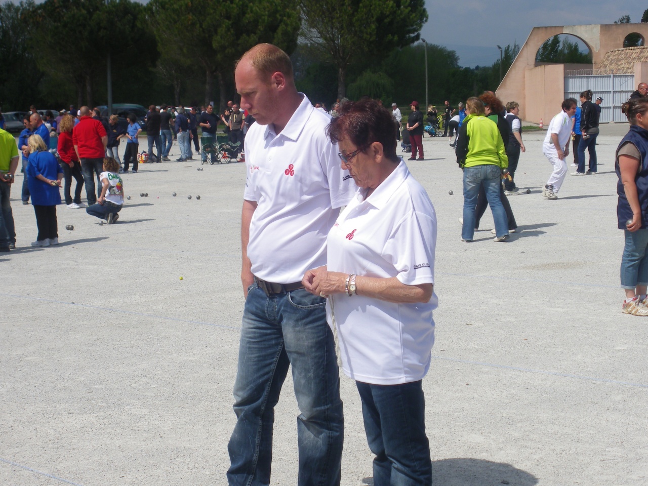 blanc et reverdy blanc et reverdy