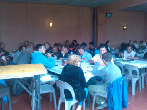 concours du black concours du black