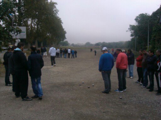 concours du black concours du black