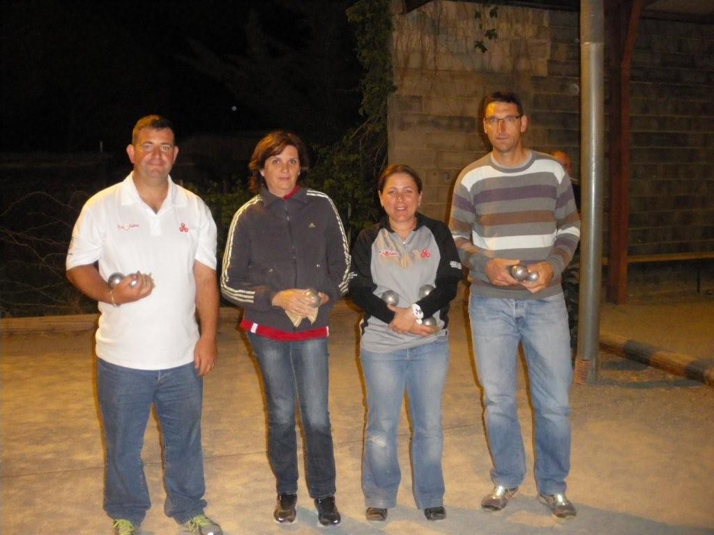 Lapalme contre TPC Lapalme contre TPC