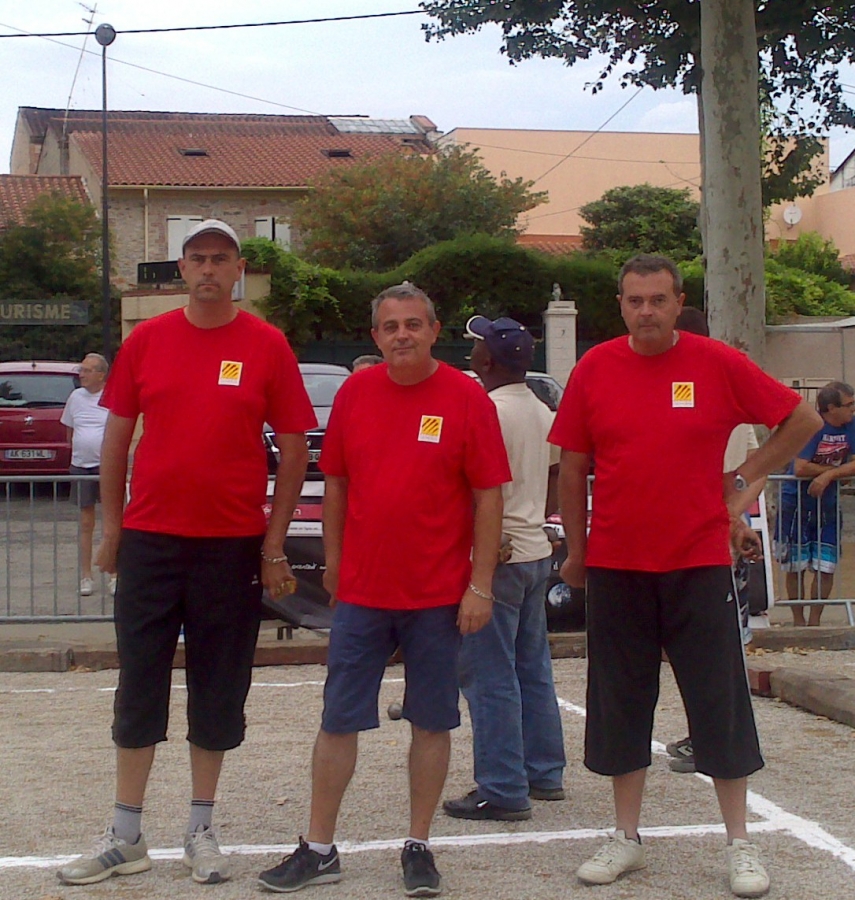 Bouda et les pedragosa Bouda et les pedragosa