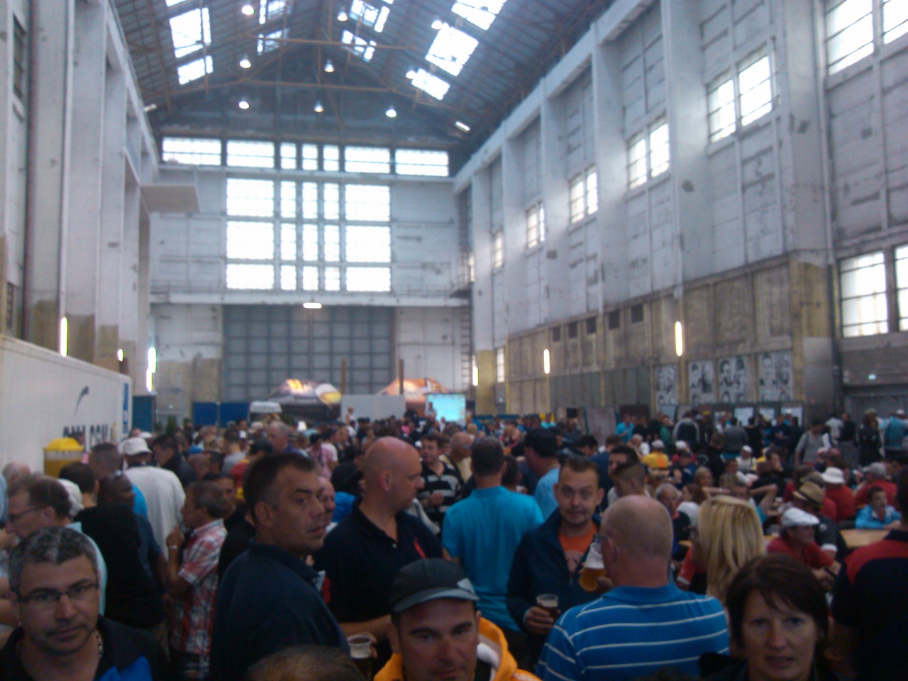 Buvette national dunkerque Buvette national dunkerque