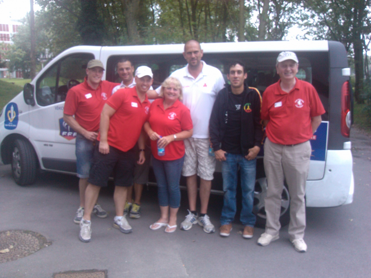 England a dunkerque England a dunkerque