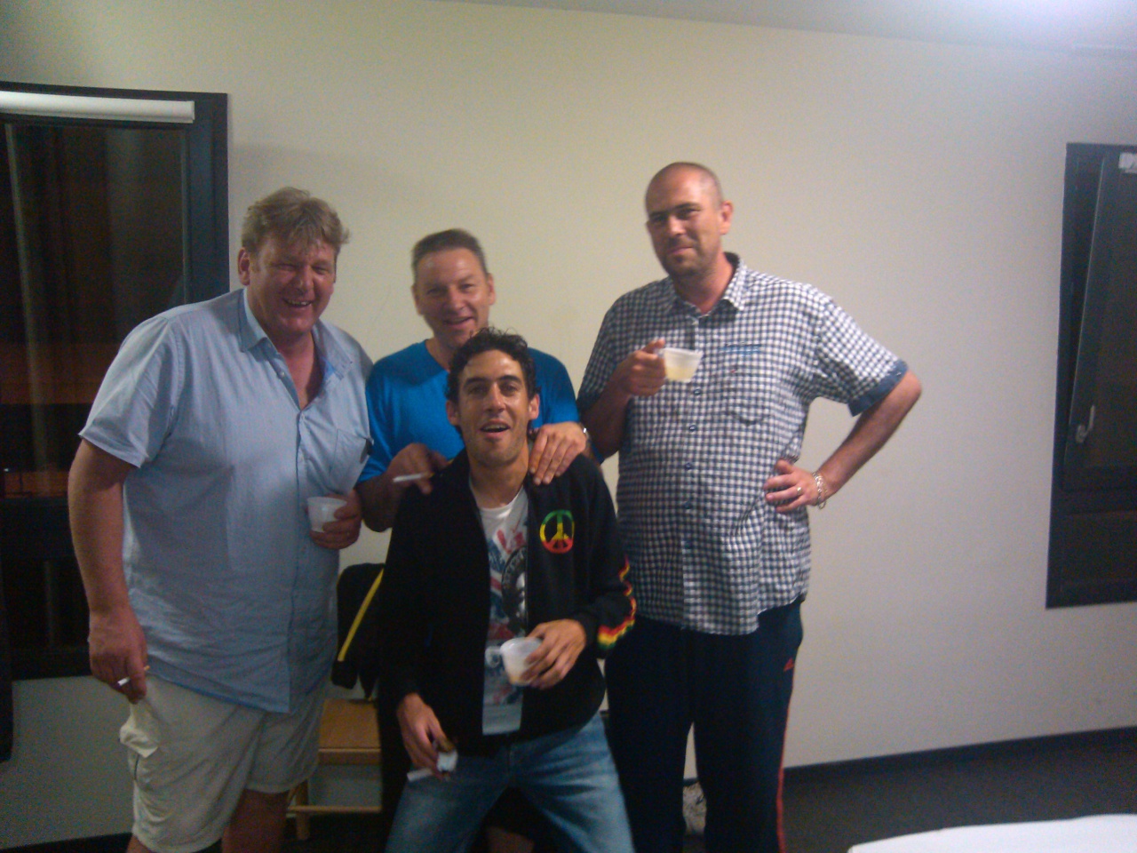 David,le bodet,bouda,binbin David,le bodet,bouda,binbin