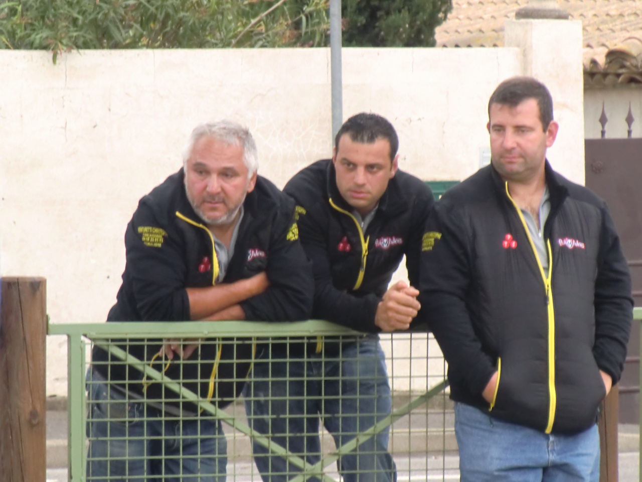 CDF castelnau CDF castelnau