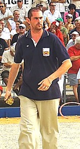 img4965d1e45b71d img4965d1e45b71d