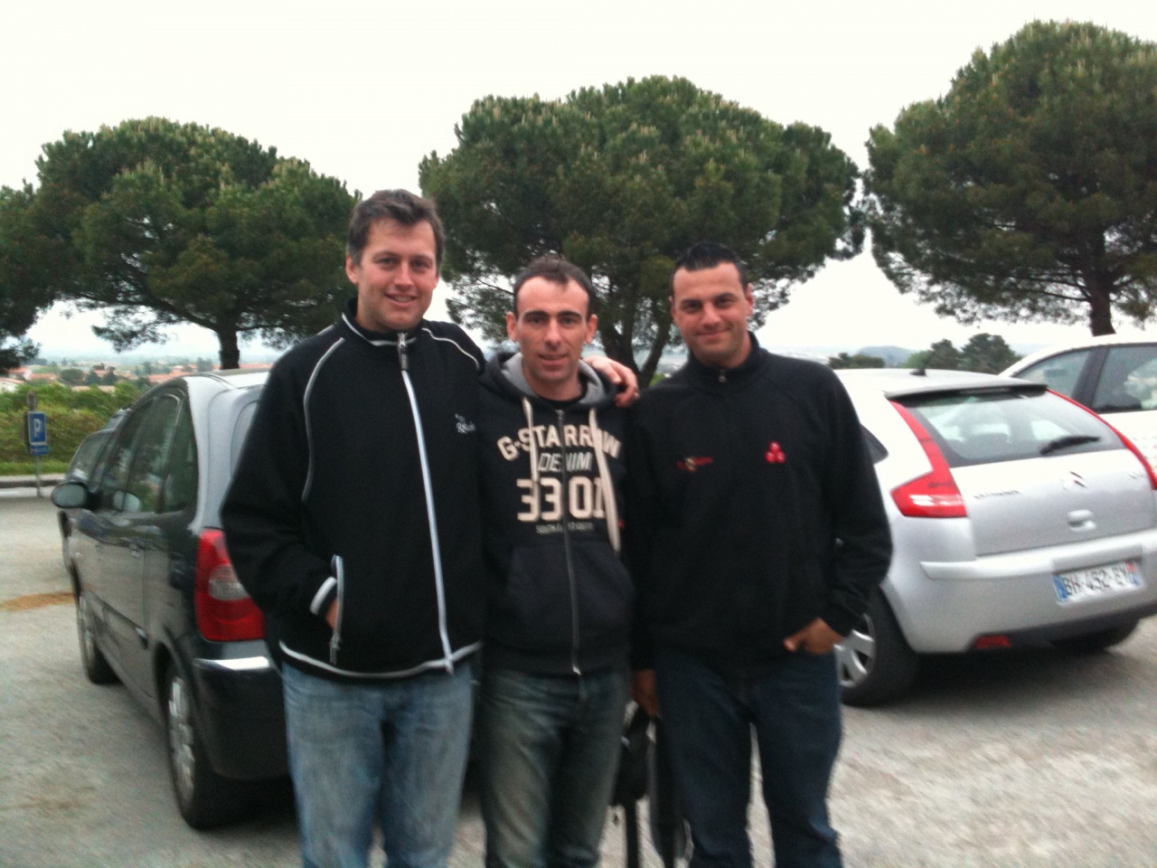 photo-infos-5 photo-infos-5