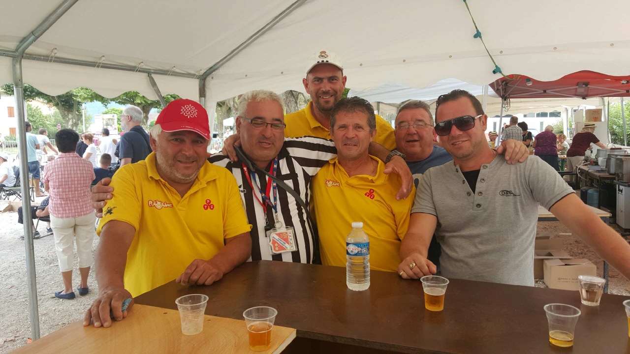 20150726_145319 20150726_145319