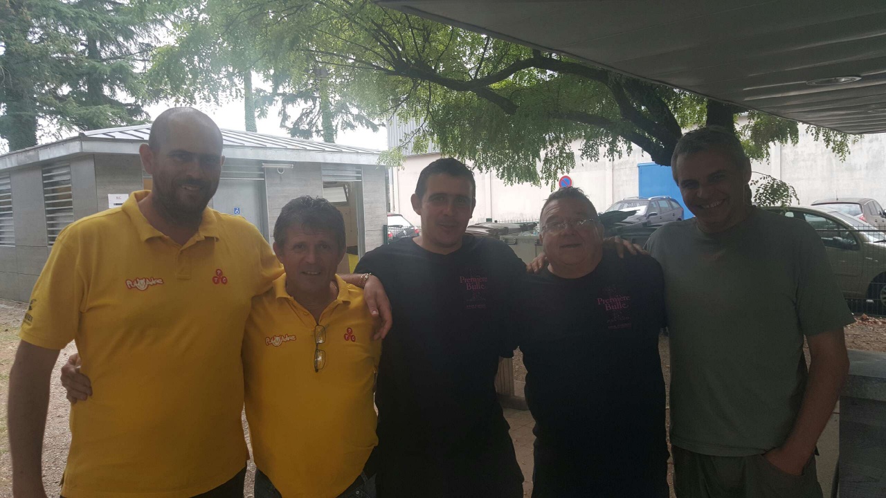 20150801_200647 20150801_200647