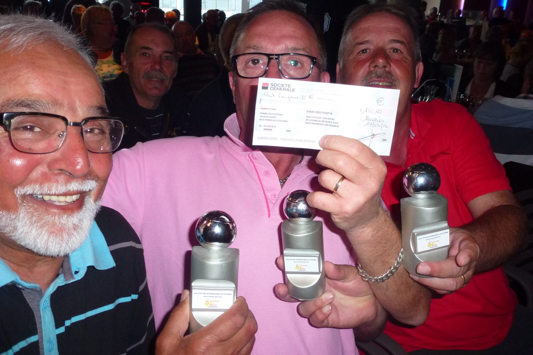 les Ulis Kader et fontenay alain les Ulis Kader et fontenay alain