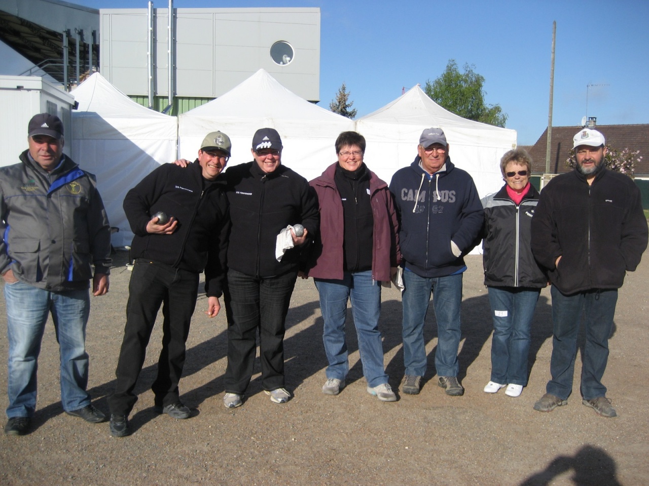 IMG_1947 (Copier) IMG_1947 (Copier)