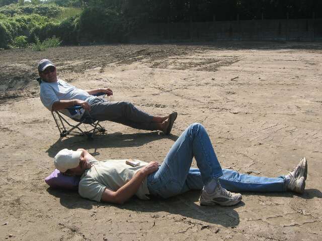 Photo_0643 Photo_0643