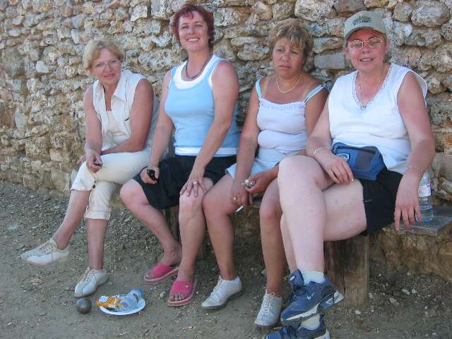 40-USF 099 40-USF 099