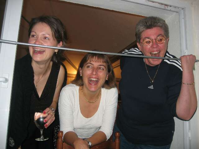 Photo_0696 Photo_0696