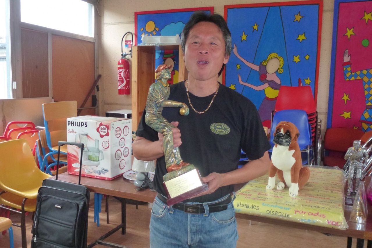 P1040376 (Copier) P1040376 (Copier)