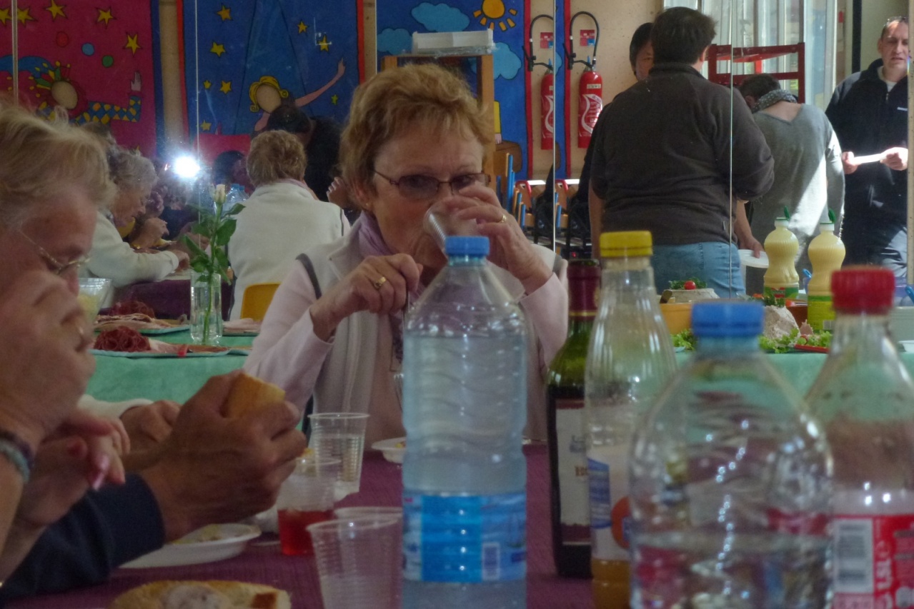 P1040377 (Copier) P1040377 (Copier)