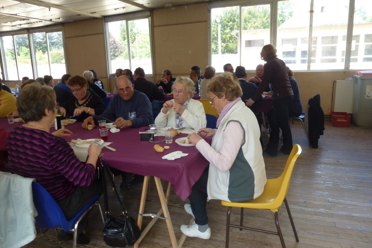 P1040380 (Copier) P1040380 (Copier)