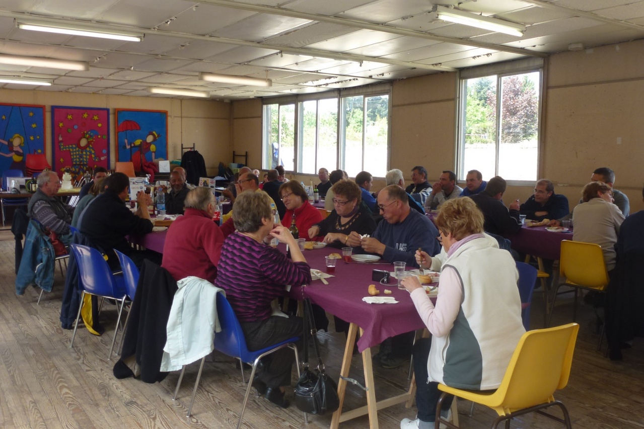 P1040382 (Copier) P1040382 (Copier)