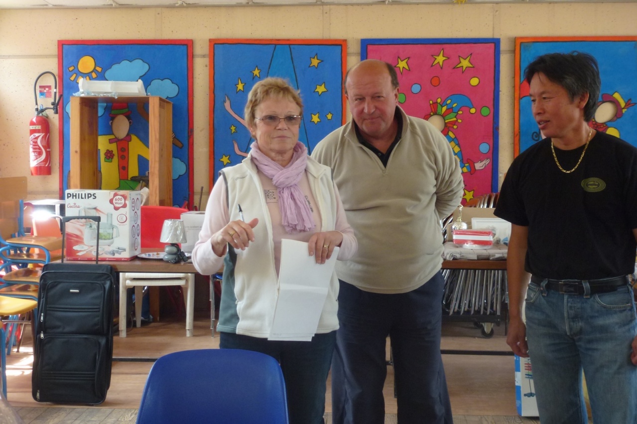 P1040383 (Copier) P1040383 (Copier)